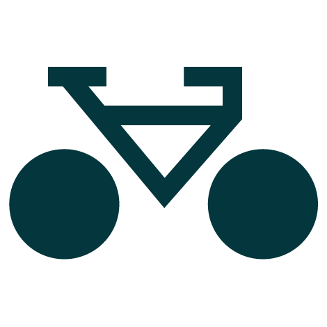 Z3n Tests (zendesk/1732297021) Help Center home page